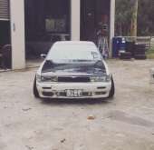 67