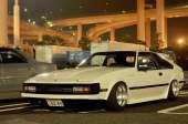 89