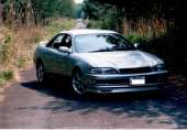 84
