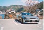 86