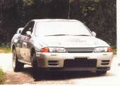 67