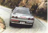 85