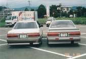 76