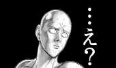 161
