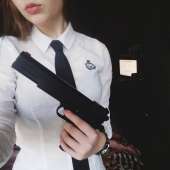 39