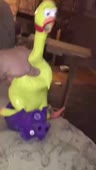 759
