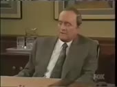 108
