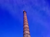 1481