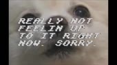 2110