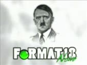 4525