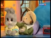 2982