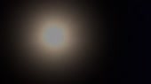 10109