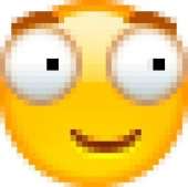 63
