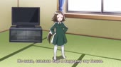 1245