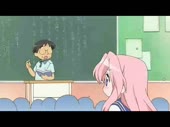 6741