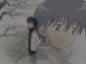 10005