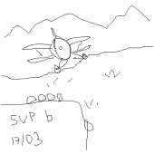 9