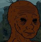 43