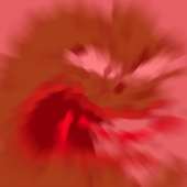266