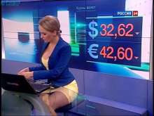 92