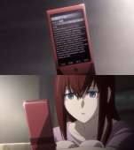 100