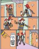 97