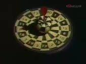 1318