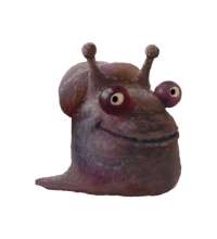 546