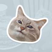 148