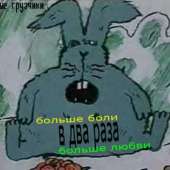 113