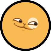 34