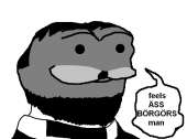 48