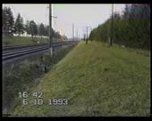 4105