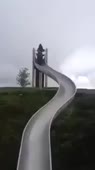 543