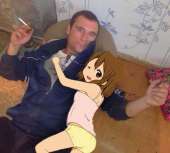 47