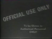 9116