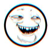 175