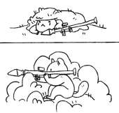 76