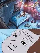 112