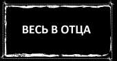 68