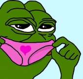 45