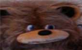 294