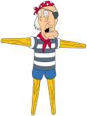 65