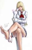 40