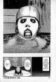 158