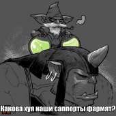 189