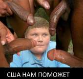 146