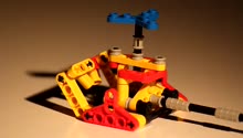 224