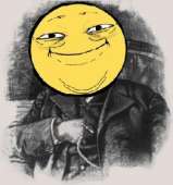 25