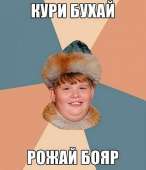 45